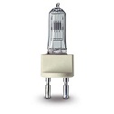 Phillips Broadway 7015TXO 750W 100V Bulb